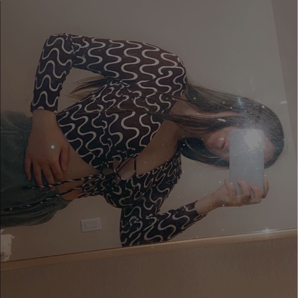 SOLD - Picture 3 of 6